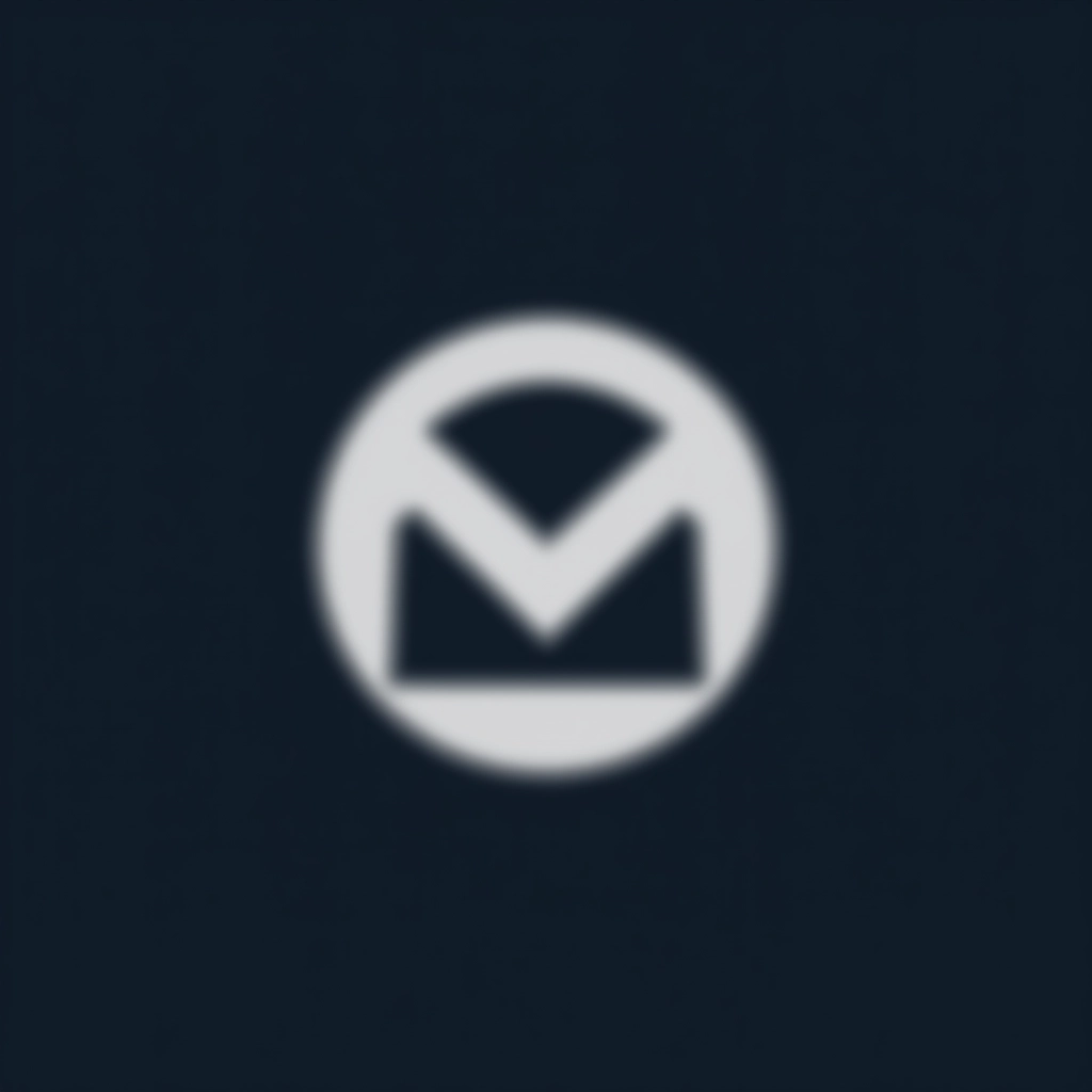 Brixonalt Logo